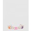 팔찌 ABC393