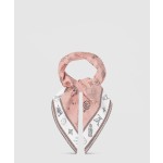 LV 위시리스트 스퀘어 70 M78823