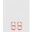 30 Montaigne 몽테인 귀걸이 E2322