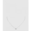 드 까르띠에 네크리스 N7405500