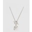 Amulettes Kelly 목걸이