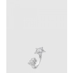 코메테 반지 J62680