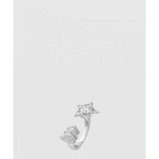 코메테 반지 J62680