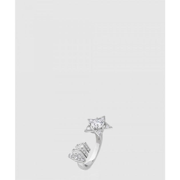 코메테 반지 J62680