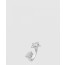코메테 반지 J62680
