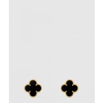 빈티지 알함브라 이어링 44900