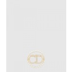 Clair D Lune V0713