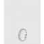 세르펜티 바이퍼 링 856949