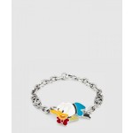 Gucci x Disney 팔찌 648569