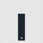 트리옹프 스카프 2AZ0A3