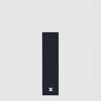 트리옹프 스카프 2AZ0A3