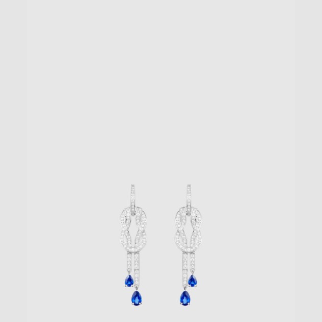 샹스 인피니 이어링 8J0278