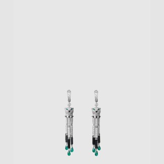 팬더 드 이어링 HP800976