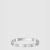 LOVE 팔찌 B6077117