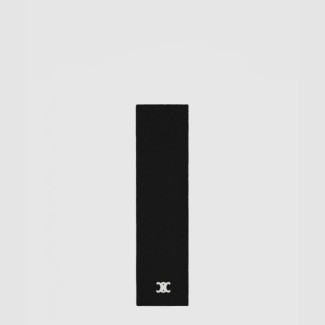 트리옹프 스카프 2AD965