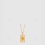 목걸이 46Z796