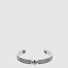 Gucci-x-adidas-Cuff 팔찌 702869