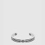 Gucci-x-adidas-Cuff 팔찌 702869
