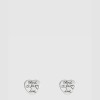 Blind for Love 귀걸이 455255