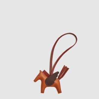 Rodeo Pegase 백참