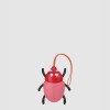 Lovely Beetle 백참
