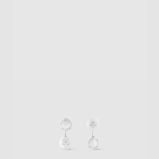 스터드 귀걸이 M02021