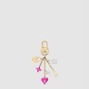 루이비통 키홀더 M67438