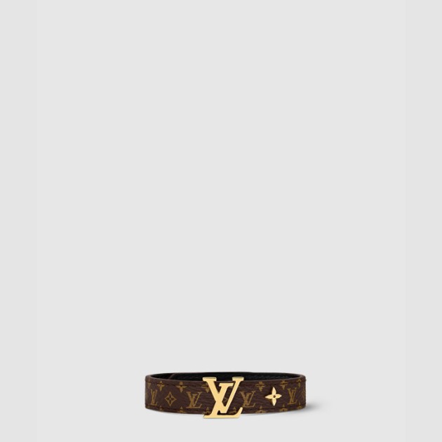 루이비통 LV 아이코닉 팔찌 M8526F