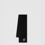 다미에 스너그 스카프 M90841