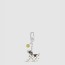 루이비통 DOG 백참 M00747