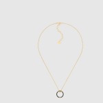 Dior Night Code 목걸이 N3041