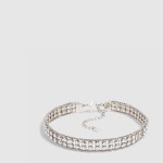 Dior Sparkle 초커 N2824