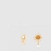 Dior Chardons 귀걸이 E3690
