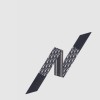 Oblique 미차 스카프 15DOB