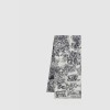 Toile de Jouy Sauvage 스카프 41JOU