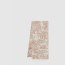 Toile de Jouy Sauvage 스카프 41JOU