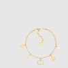 Petit CD Lucky Charms 팔찌 B2713