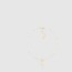 30 몽테인 목걸이 N1923