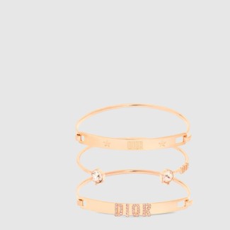 evolution 팔찌 세트 B1690