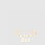 CD Pearls 브로치 V1372