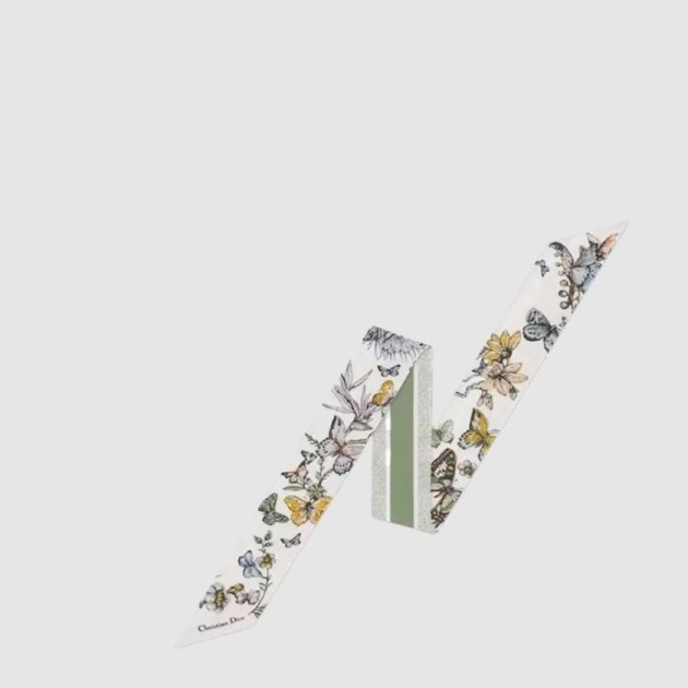 로고 자카르 줄 41BUT