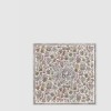 Millefiori Unicorn 90 스퀘어 스카프 51UNI