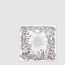Dior 4 Saisons Hiver Soleil 90 스퀘어 스카프 42STA