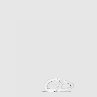 CD30 브로치 V1600