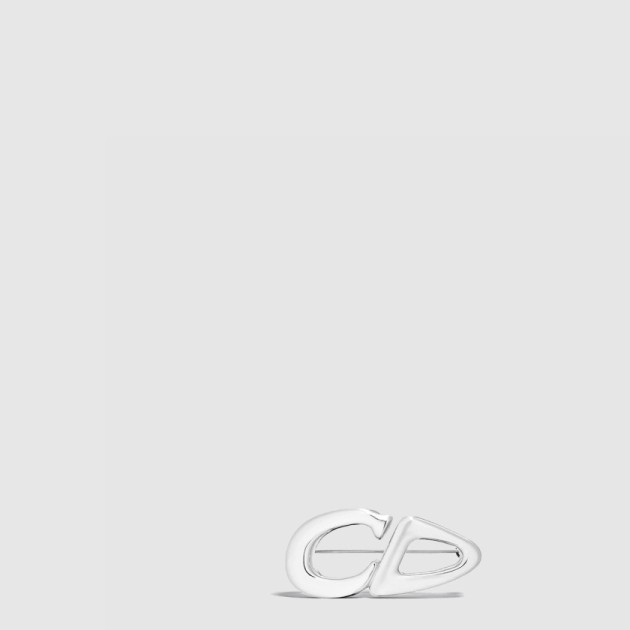 CD30 브로치 V1600