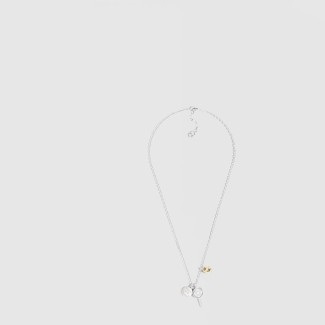 까나쥬 펜던트 목걸이 N2900