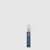 LV 블루밍 키 홀더 M82532
