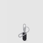 패디드 서클 키 홀더 M00927