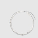 펄 퓨전 목걸이 M01781