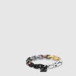 PARADISE CHAIN 팔찌 M0070M